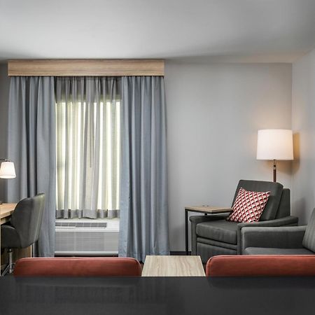 Candlewood Suites Chattanooga Hamilton Place By Ihg Zewnętrze zdjęcie