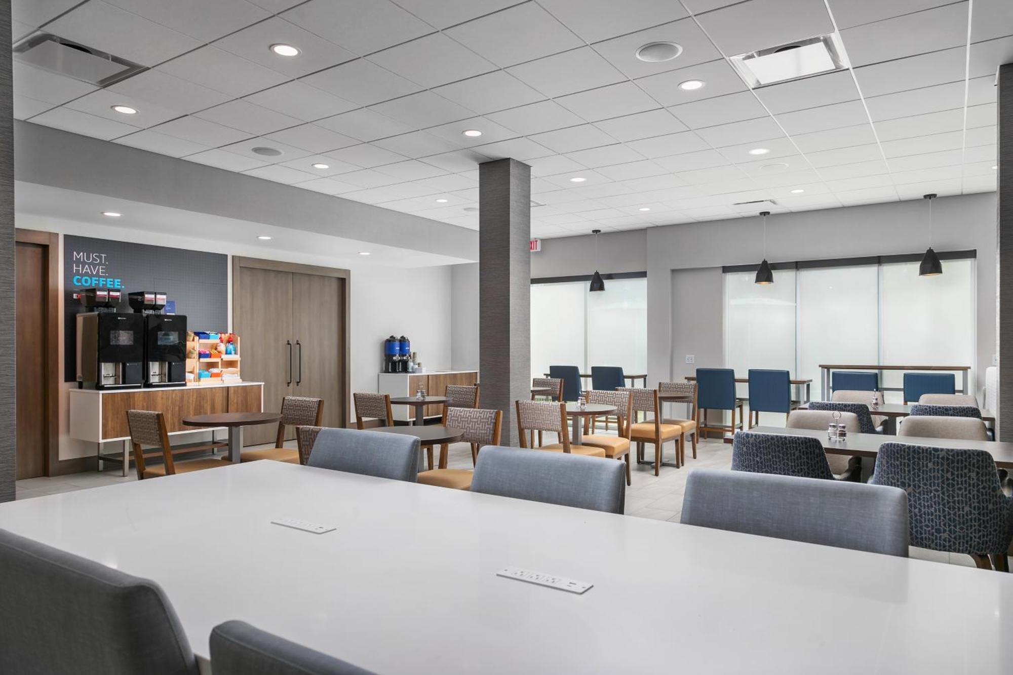 Candlewood Suites Chattanooga Hamilton Place By Ihg Zewnętrze zdjęcie