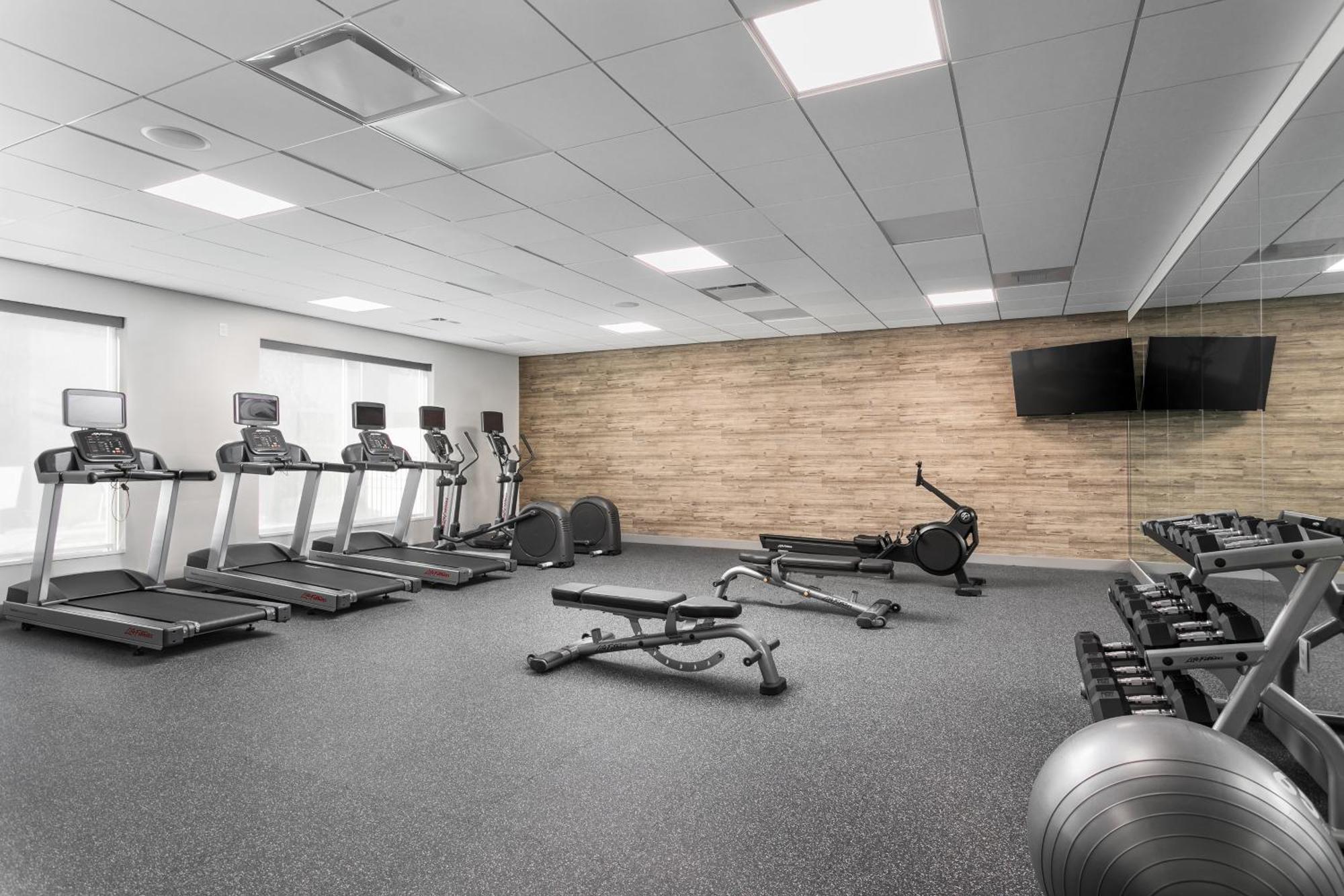 Candlewood Suites Chattanooga Hamilton Place By Ihg Zewnętrze zdjęcie