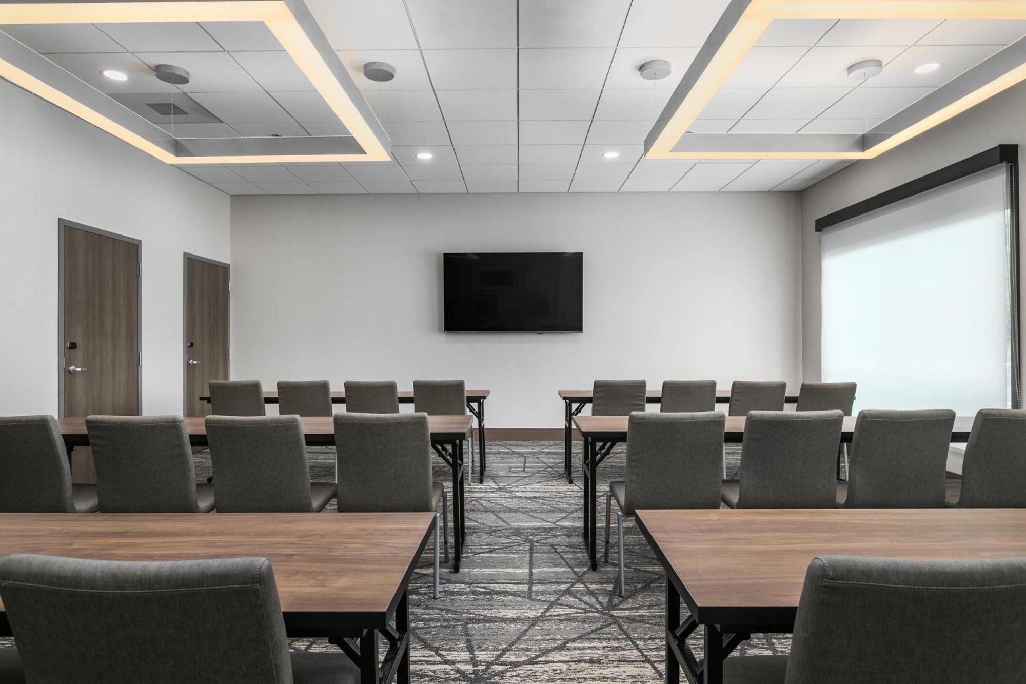 Candlewood Suites Chattanooga Hamilton Place By Ihg Zewnętrze zdjęcie