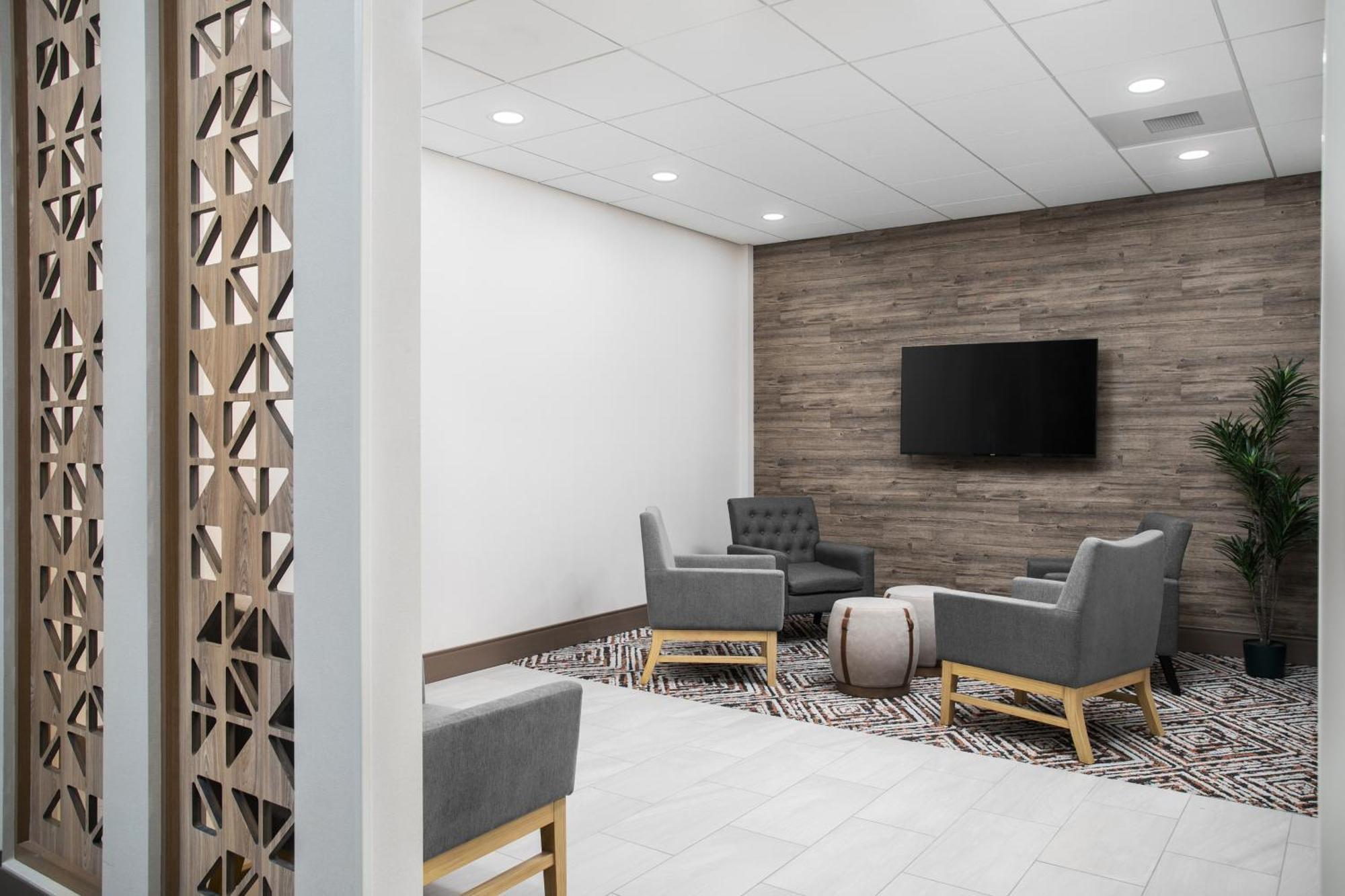 Candlewood Suites Chattanooga Hamilton Place By Ihg Zewnętrze zdjęcie
