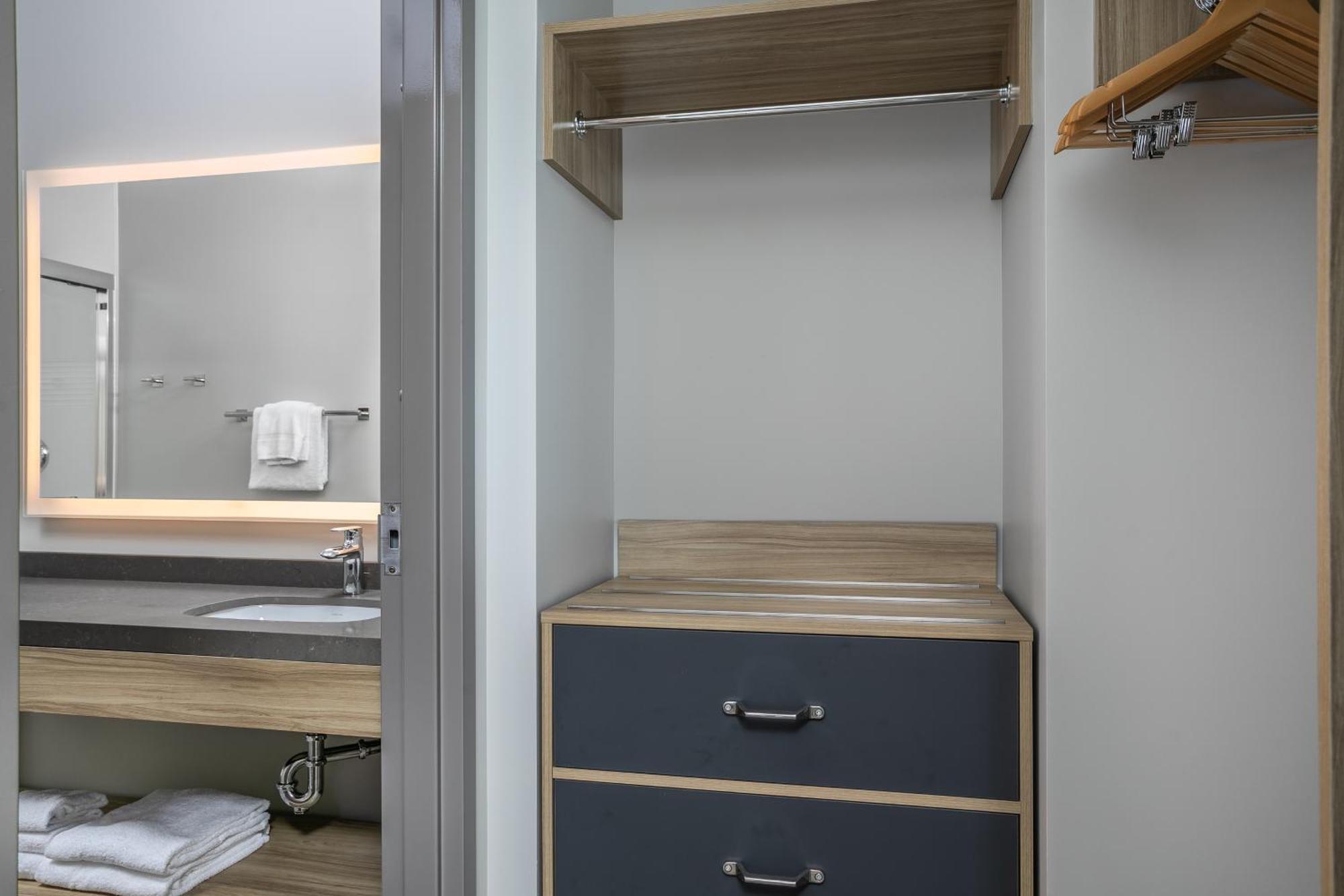 Candlewood Suites Chattanooga Hamilton Place By Ihg Zewnętrze zdjęcie