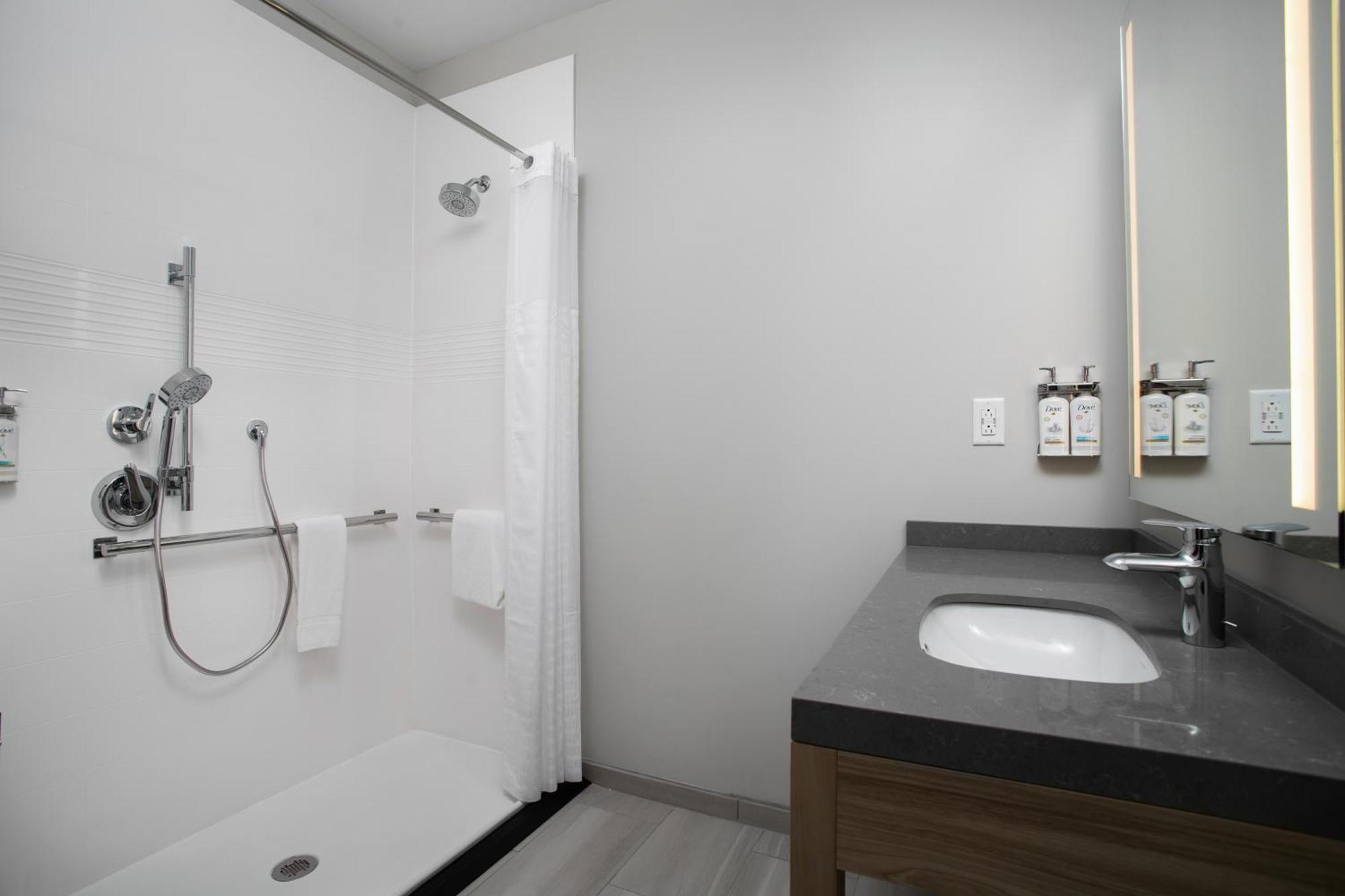 Candlewood Suites Chattanooga Hamilton Place By Ihg Zewnętrze zdjęcie